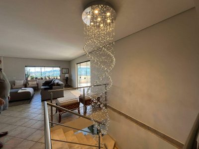 Cobertura, 3 quartos, 450 m² - Foto 3