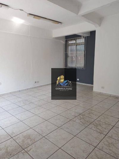 Sala-Conjunto, 50 m² - Foto 3