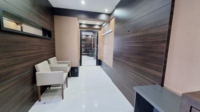 Sala-Conjunto, 63 m² - Foto 2