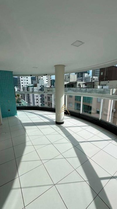 Apartamento, 3 quartos, 111 m² - Foto 3
