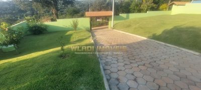 Fazenda, 1000 m² - Foto 4