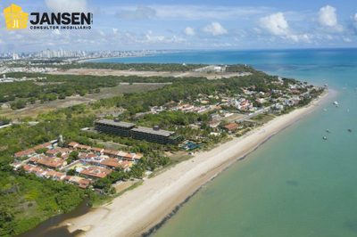 Apartamento, 3 quartos, 126 m² - Foto 4