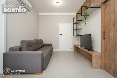 Casa, 2 quartos, 53 m² - Foto 5