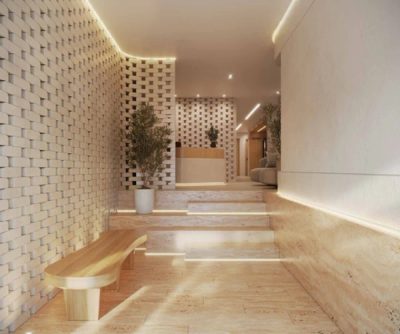Loft, 34 m² - Foto 5