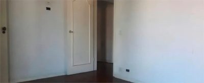 Casa, 4 quartos, 383 m² - Foto 4