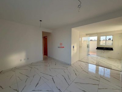Apartamento, 3 quartos, 119 m² - Foto 5