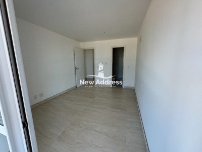 Apartamento, 4 quartos, 250 m² - Foto 5