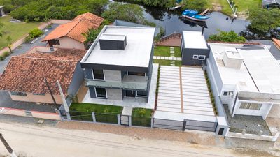 Casa, 3 quartos, 180 m² - Foto 5