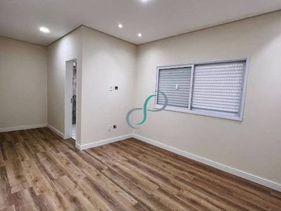 Casa, 3 quartos, 178 m² - Foto 5