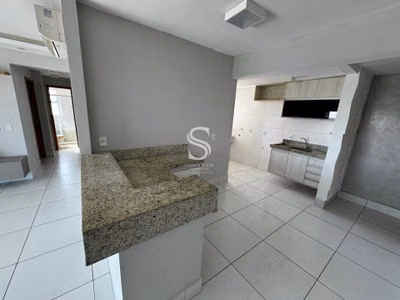 Apartamento, 3 quartos, 93 m² - Foto 1