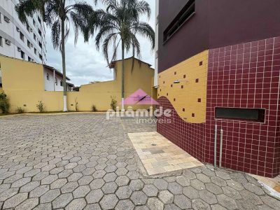 Apartamento, 2 quartos, 79 m² - Foto 5