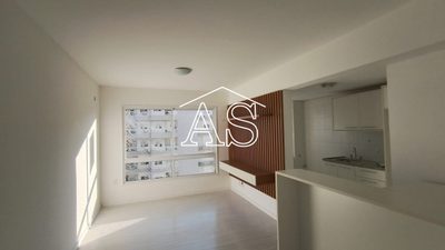 Apartamento, 3 quartos, 80 m² - Foto 5