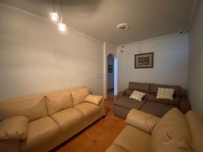 Casa, 3 quartos, 199 m² - Foto 2