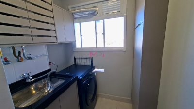Apartamento, 2 quartos, 72 m² - Foto 2