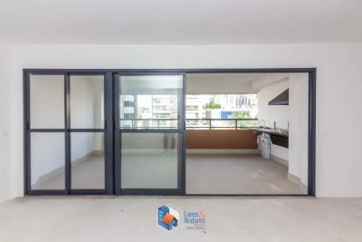 Apartamento, 2 quartos, 119 m² - Foto 4