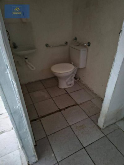 Loja-Salão, 61 m² - Foto 2