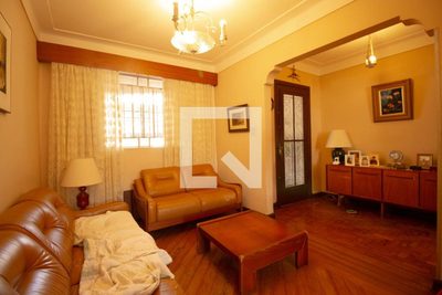 Casa, 3 quartos, 145 m² - Foto 2