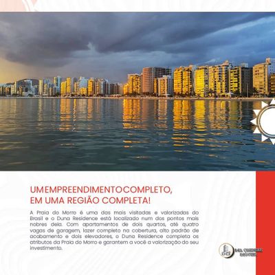 Apartamento, 2 quartos, 65 m² - Foto 4