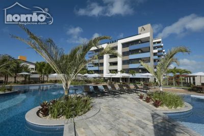 Casa, 2 quartos, 116 m² - Foto 2