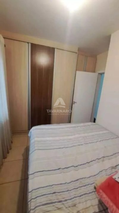 Casa, 3 quartos, 63 m² - Foto 4