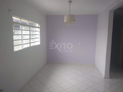 Sítio, 3 quartos, 1032 m² - Foto 4