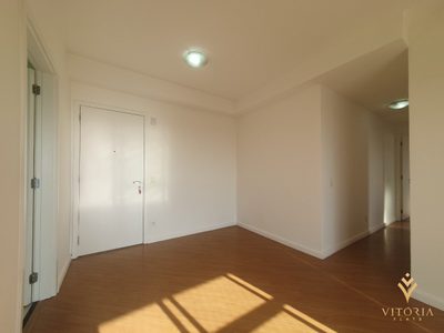 Apartamento, 2 quartos, 54 m² - Foto 3