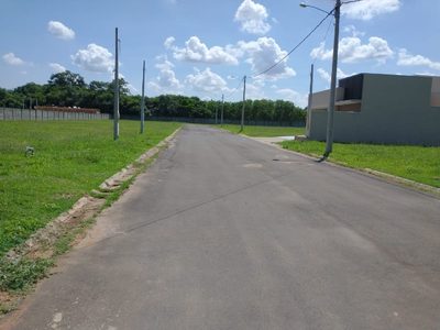 Terreno, 250 m² - Foto 3