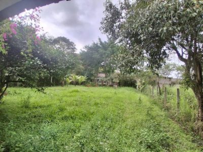 Terreno, 1500 m² - Foto 5