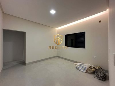 Casa, 3 quartos, 120 m² - Foto 5