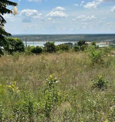 Terreno, 900 m² - Foto 1