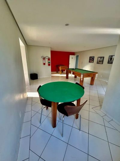 Apartamento, 2 quartos, 65 m² - Foto 4