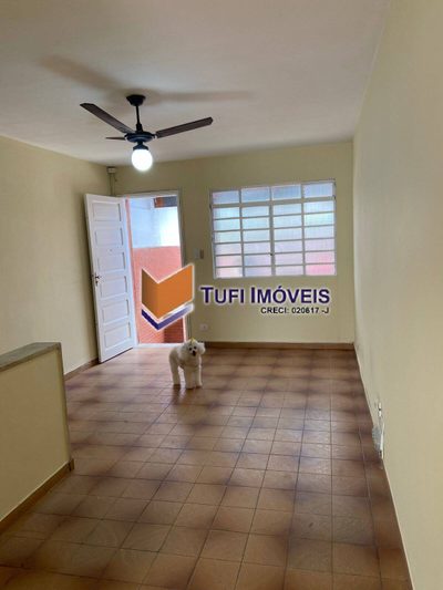 Casa, 2 quartos, 70 m² - Foto 4