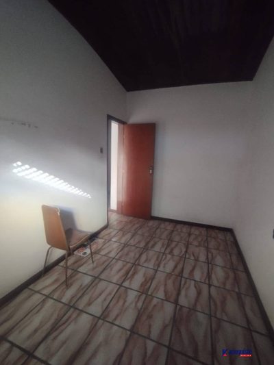 Prédio Inteiro - Foto 3