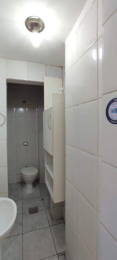 Loja-Salão, 61 m² - Foto 4