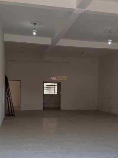 Sala-Conjunto, 147 m² - Foto 3