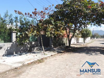 Sobrado, 4 quartos, 164 m² - Foto 3