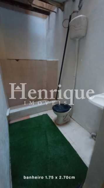 Casa, 3 quartos, 240 m² - Foto 5