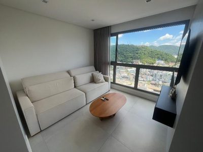 Apartamento, 3 quartos, 122 m² - Foto 1
