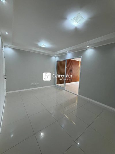Apartamento, 2 quartos, 76 m² - Foto 4