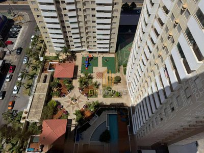 Apartamento, 3 quartos, 77 m² - Foto 3