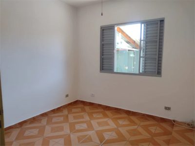 Casa, 2 quartos, 105 m² - Foto 4