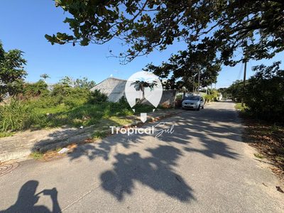 Terreno, 432 m² - Foto 4