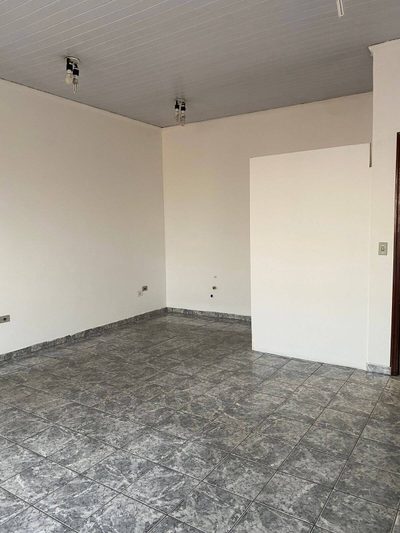 Sala-Conjunto - Foto 4
