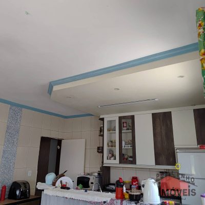 Casa - Foto 4