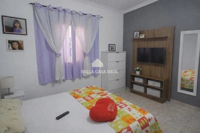 Casa, 2 quartos, 123 m² - Foto 5