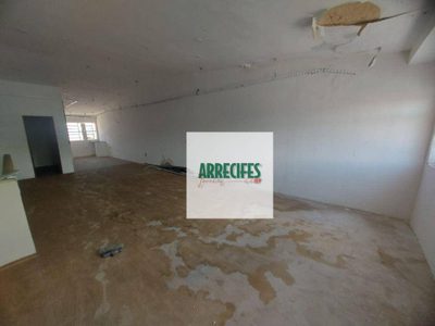 Casa, 1 quarto, 215 m² - Foto 5