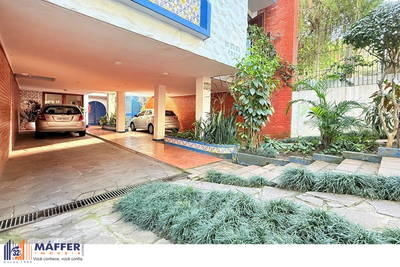 Apartamento, 3 quartos, 103 m² - Foto 3