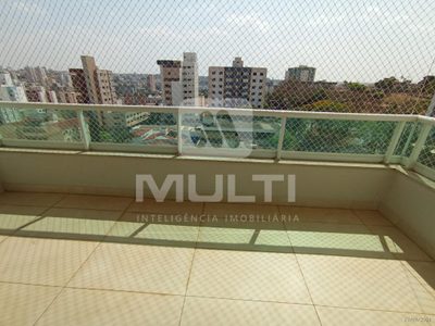 Apartamento, 3 quartos, 87 m² - Foto 4