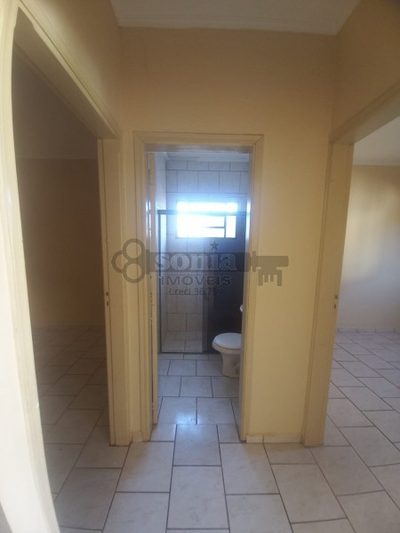 Casa, 2 quartos - Foto 3