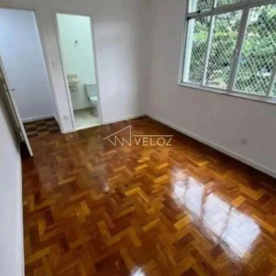 Apartamento, 2 quartos, 68 m² - Foto 1